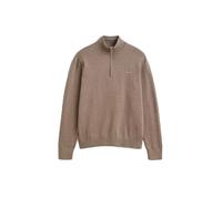 Gant 8030764 Halbzippullover