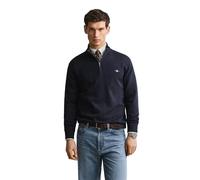 Gant 8030764 Halbzippullover