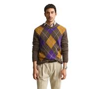Gant 8040258 Pullover