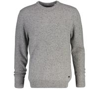 Gant 8040262 Pullover