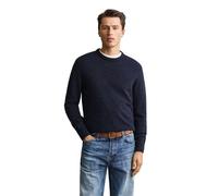 Gant 8040262 Pullover