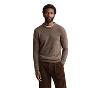 Gant 8040262 Pullover