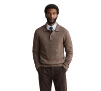Gant 8040263 Kurzarm-poloshirt