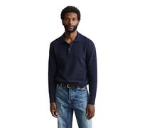 Gant 8040263 Kurzarm-poloshirt