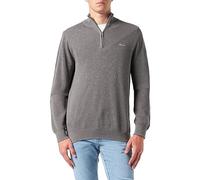 Gant 8040523 Half Zip Sweater L