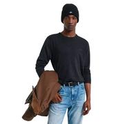 Gant 8050307 Pullover