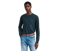 Gant 8050307 Pullover