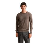 Gant 8050307 Pullover