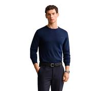Gant 8050307 Pullover