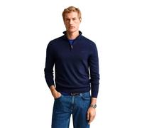 Gant 8050309 Halbzippullover