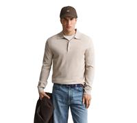 Gant 8050310 Langarm-polo