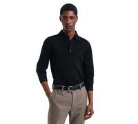 Gant 8050310 Langarm-polo