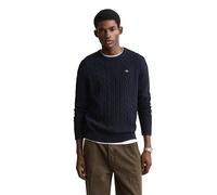 Gant 8050324 Pullover