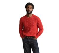 Gant 8050324 Pullover