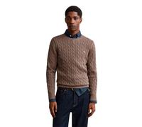 Gant 8050601 Pullover