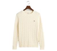 Gant 8050601 Pullover
