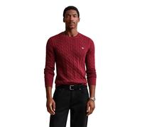 Gant 8050601 Pullover