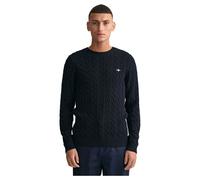 Gant 8050601 Pullover