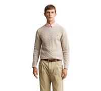 Gant Cable Pullover