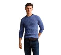 Gant 8050601 Pullover