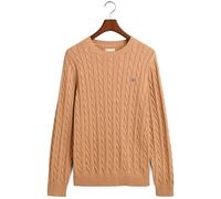 Gant 8050601 Pullover