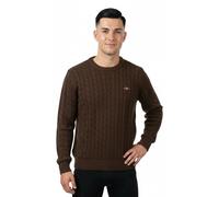 Gant 8050601 Pullover