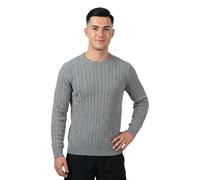 Gant 8050601 Pullover