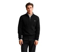 Gant 8050603 Halbzippullover