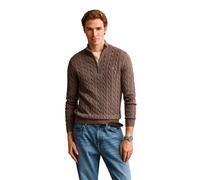Gant 8050603 Halbzippullover