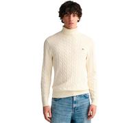 Gant 8050607 Pullover