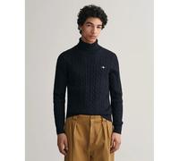 Gant 8050607 Pullover