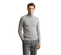 Gant 8050607 Pullover