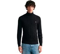 Gant 8050607 Pullover