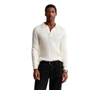 Gant 8050616 Pullover