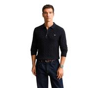 Gant 8050616 Pullover
