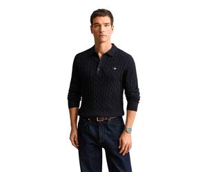 Gant 8050616 Pullover