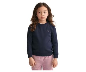 Gant 806780 Sweatshirt