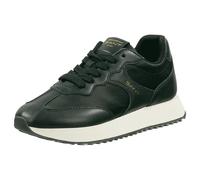 Gant 870531843 Sportschuhe