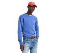 GANT Pullover blau | L