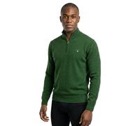 Gant 87213 Halbzippullover