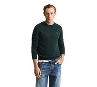 Gant 87311 Pullover