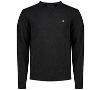 Gant 87311 Pullover