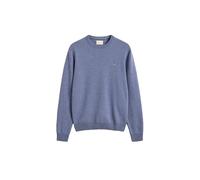 Gant 87311 Pullover