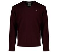Gant 87312 Pullover Mit V-ausschnitt