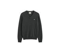 Gant 87312 Pullover Mit V-ausschnitt
