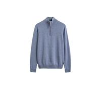 Gant 87313 Halbzippullover