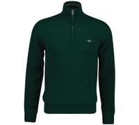 Gant 87313 Halbzippullover