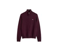 Gant 87313 Halbzippullover