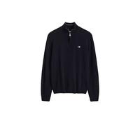 Gant 87313 Halbzippullover