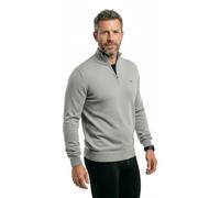 Gant 87313 Halbzippullover
